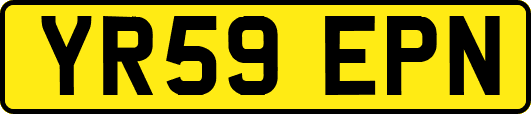 YR59EPN