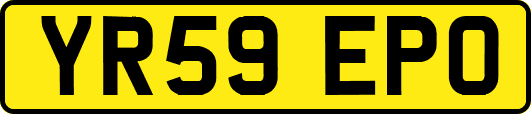 YR59EPO