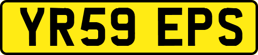 YR59EPS