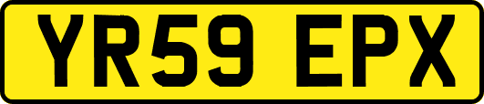 YR59EPX