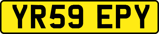 YR59EPY