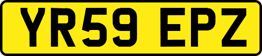 YR59EPZ