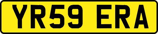 YR59ERA