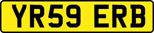 YR59ERB