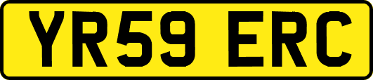 YR59ERC