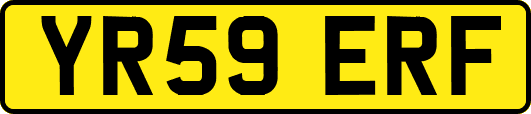 YR59ERF
