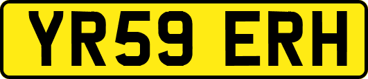 YR59ERH