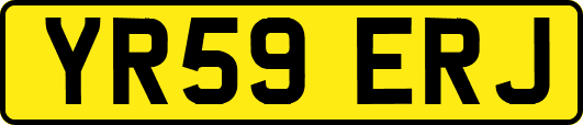YR59ERJ