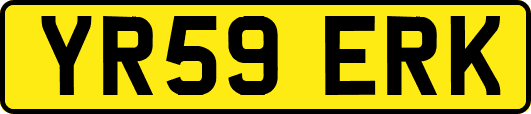 YR59ERK