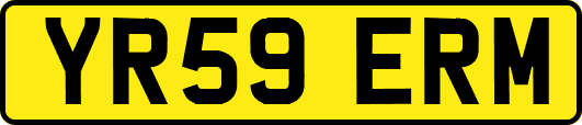YR59ERM