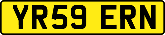 YR59ERN