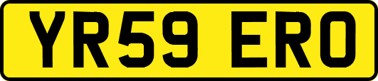 YR59ERO