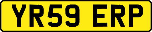 YR59ERP