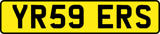 YR59ERS