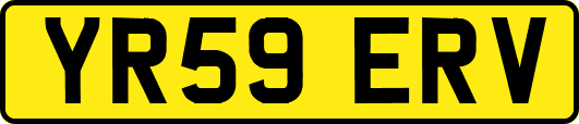 YR59ERV