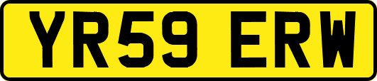 YR59ERW