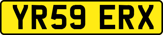 YR59ERX