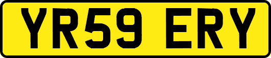 YR59ERY