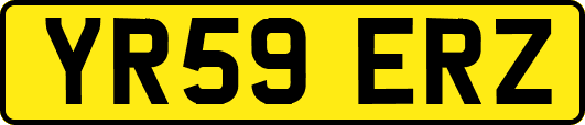 YR59ERZ