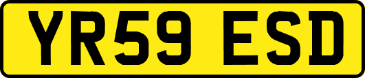 YR59ESD