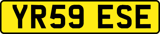 YR59ESE