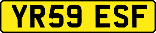 YR59ESF