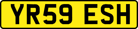 YR59ESH