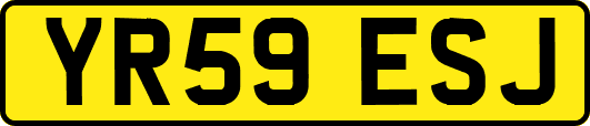 YR59ESJ