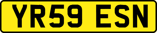 YR59ESN