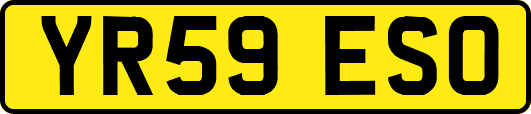 YR59ESO