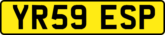 YR59ESP