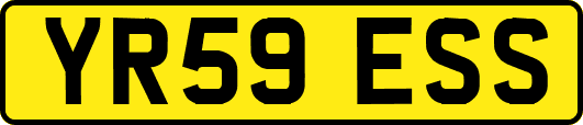 YR59ESS