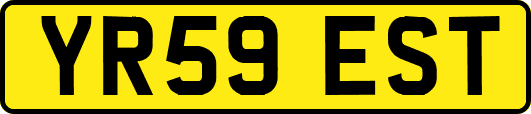 YR59EST