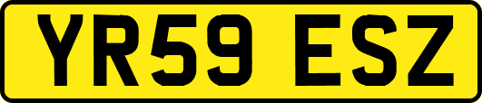 YR59ESZ