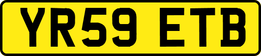 YR59ETB
