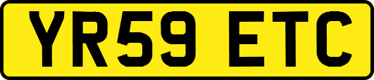 YR59ETC