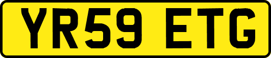 YR59ETG