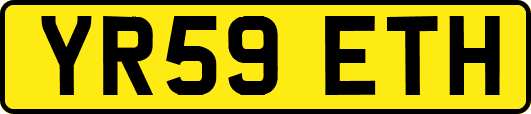YR59ETH