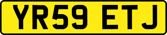 YR59ETJ