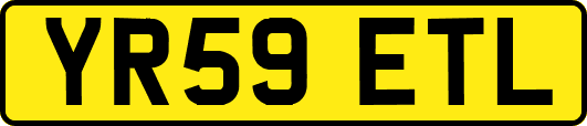 YR59ETL