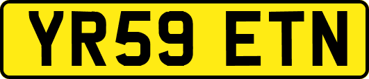YR59ETN