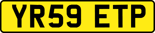 YR59ETP