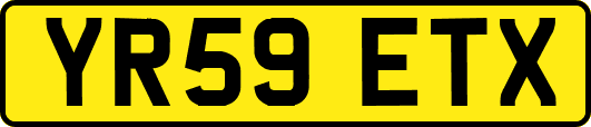 YR59ETX