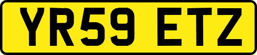 YR59ETZ