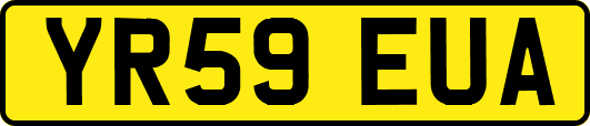 YR59EUA