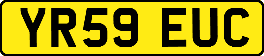 YR59EUC