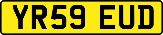 YR59EUD