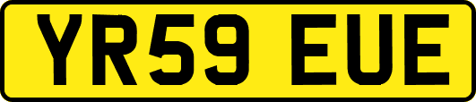YR59EUE