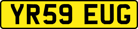 YR59EUG