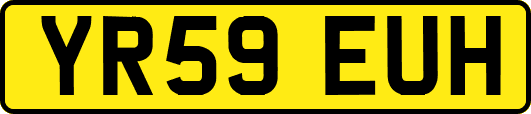 YR59EUH